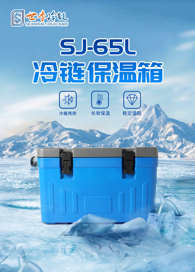 65L_01.jpg