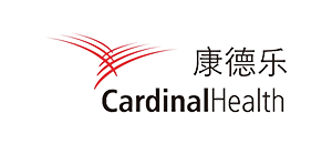 康德樂(lè)